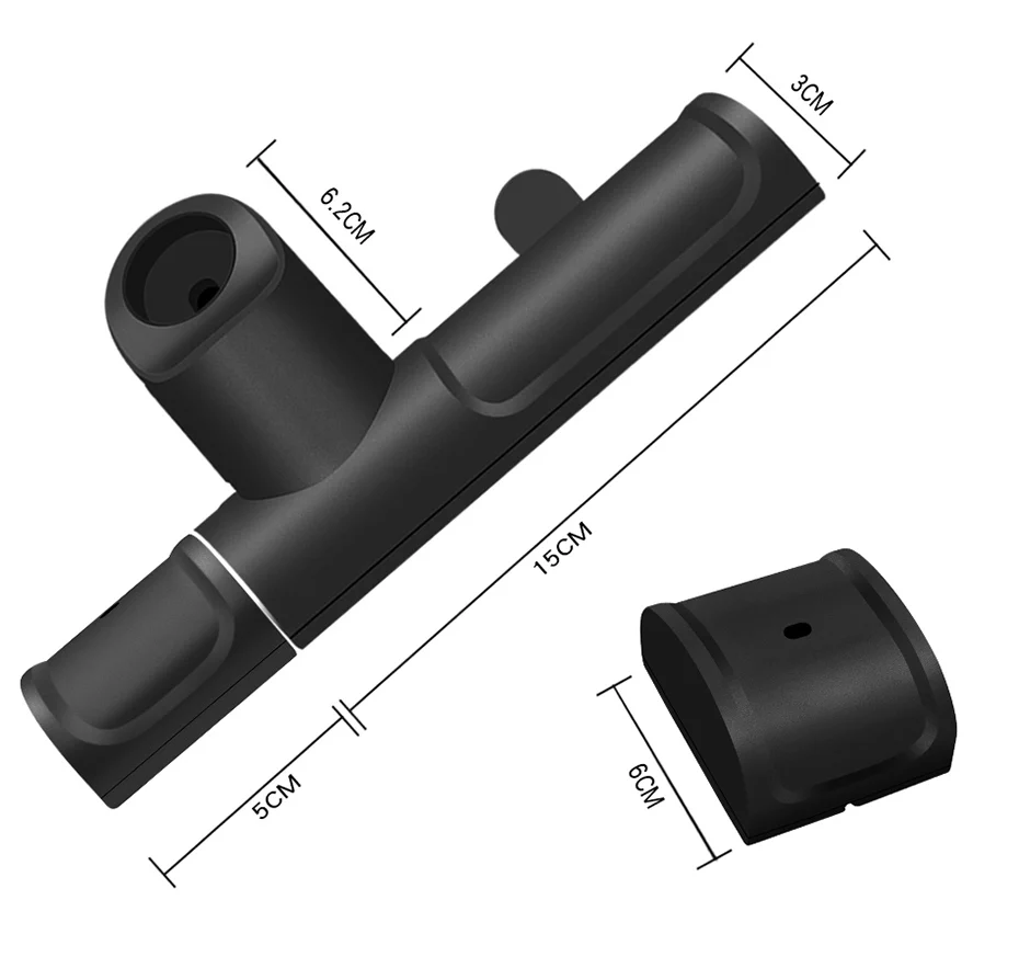 3 In 1 Charge Stand Dock Station For Apple Watch Series 432 Silicone Charge Base For Iphone XXS87 Charging Dock For Airpods (10)