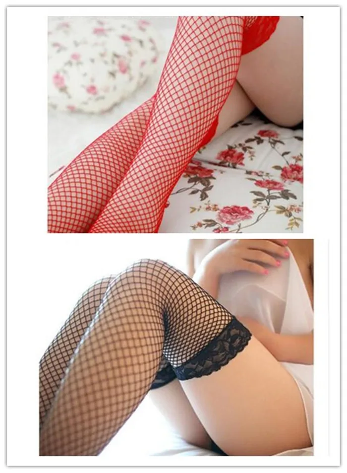 Sexy lingerie Women plus size Red Black Lace Open Cup Shelf Bra Garter+G-string+stocking+nipple sticker Erotic Lingerie Sexy lingerie Women plus size Red Black Lace Open Cup Shelf Bra Garter+G-string+stocking+nipple sticker Erotic Lingerie