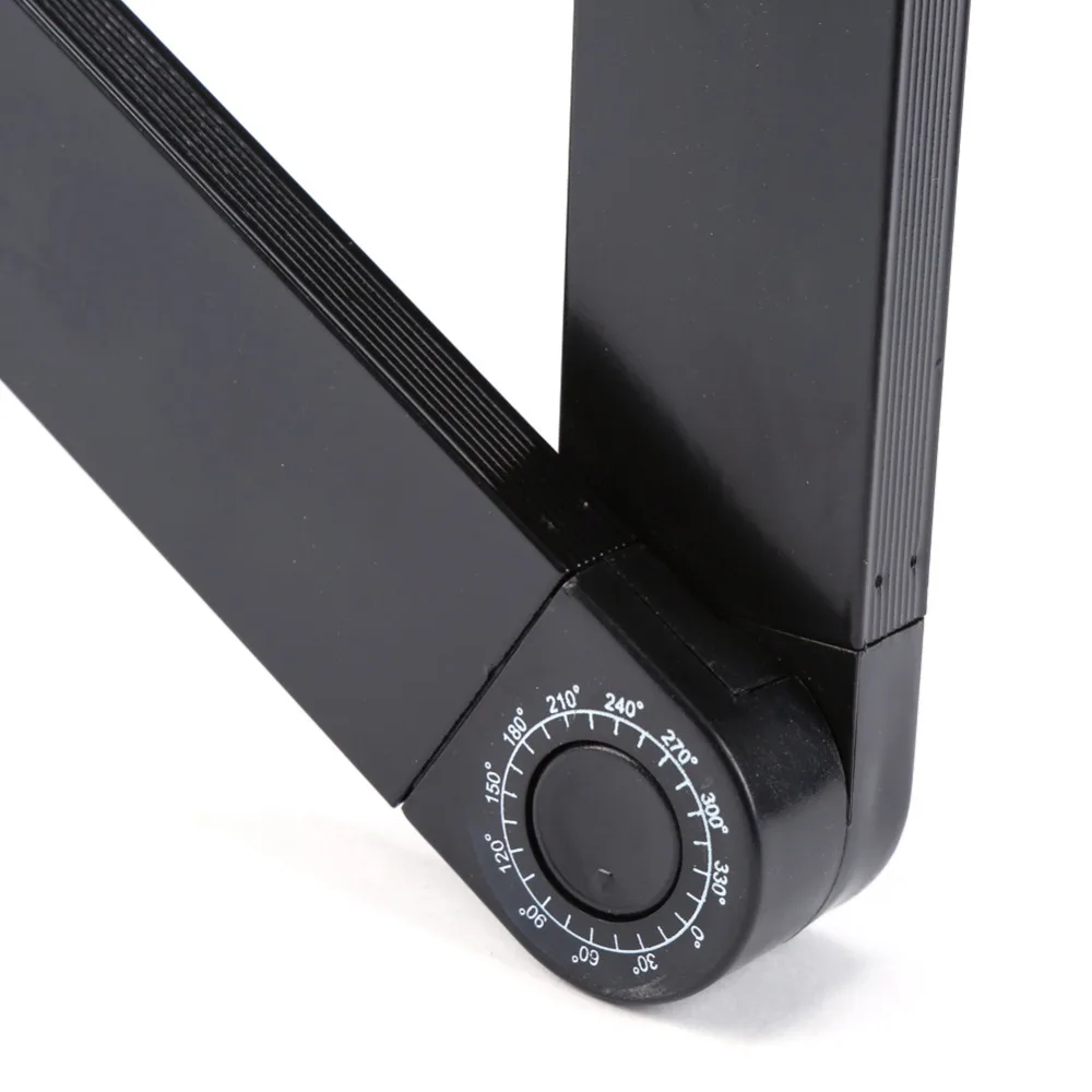 AU-DSOT15600-3