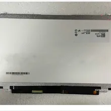 14 дюймов B140XTT01.3 ЖК-дисплей экран в сборе 40-контактный