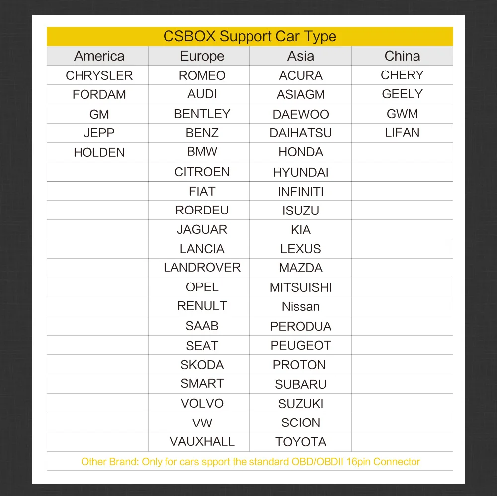 CS-BOX_05
