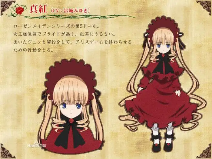 Anime Rozen Maiden Shin Ku Cosplay Wig Synthetic Wavy Yellow Hair With Double Ponytails Cosplay Shinku Wigs Aliexpress Anime Rozen Maiden Shin Ku Cosplay Wig Synthetic Wavy Yellow Hair With Double Ponytails Cosplay Shinku Wigs Aliexpress