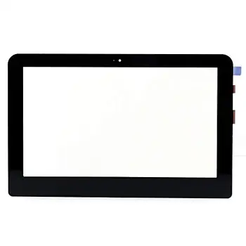 

for HP Pavilion X360 11K 11.6 Inch Touch Screen Digitizer Replacement