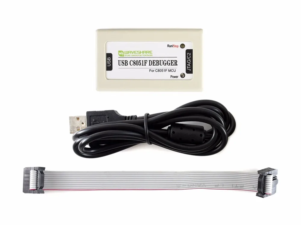 CC отладчик ZigBee программатор для модуля RF SoC устройства|Демонстрационные стенды| |
