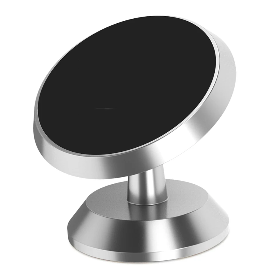 FLOVEME-2-Types-Luxury-Magnetic-Car-Phone-Holder-For-iPhone-Universal-GPS-Magnet-Air-Vent-Dash (2)