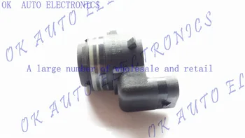 

Parking Sensor PDC Sensor Parking Distance Control for BMW X5 66209283201 9283201