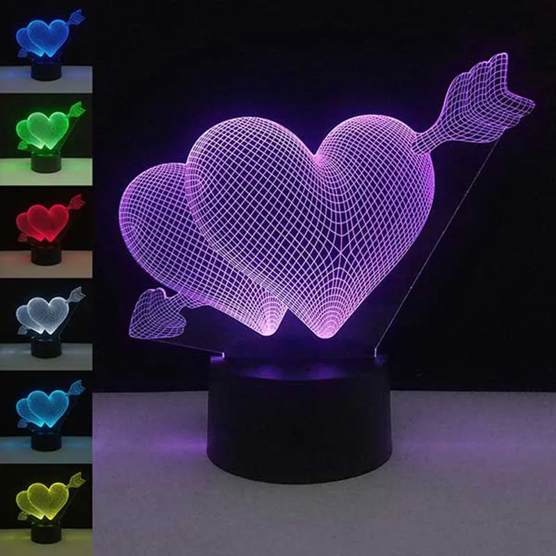 Led lamp (5)