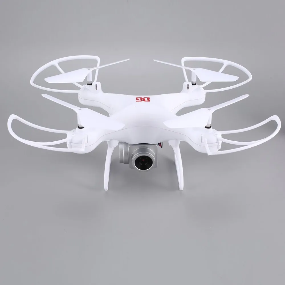 RC209900-C-67-1