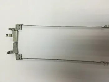 

Laptop hinges for HPL+R Set 8440P free shipping