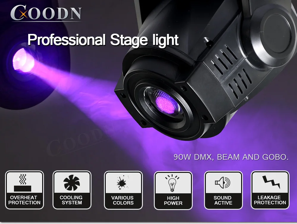 goodn90w_01
