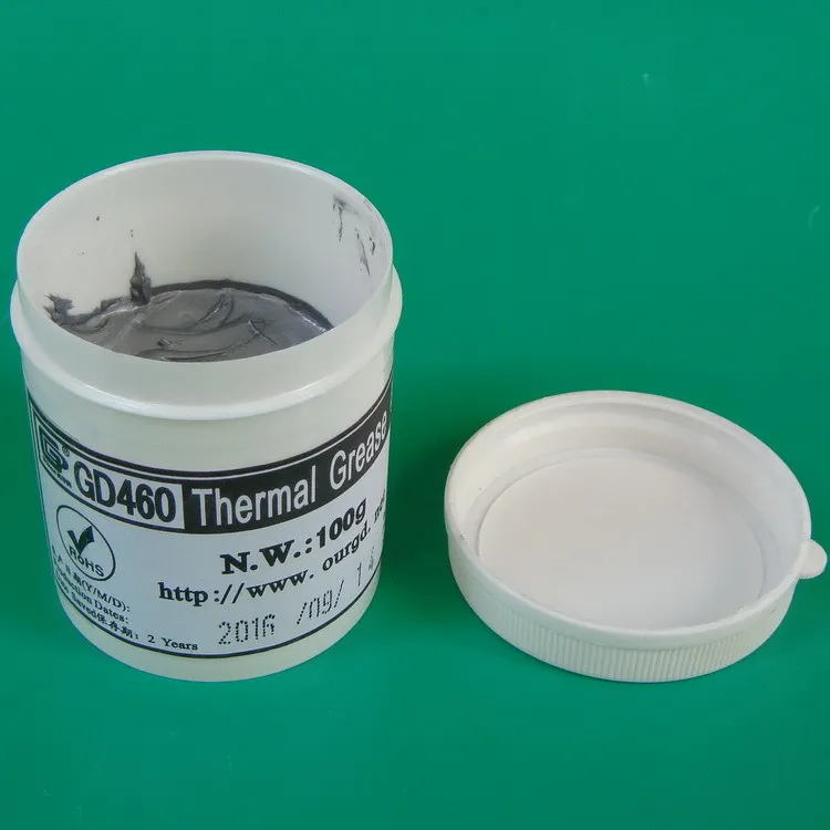 GD460CN100-3