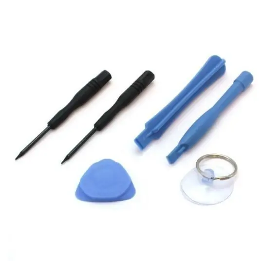 Tools_LCD_Screen_for_Apple_iPhone_4_4s_5_5c_5s_6_6 plus_6s_6s plus_Touch_Display_Tools.jpg