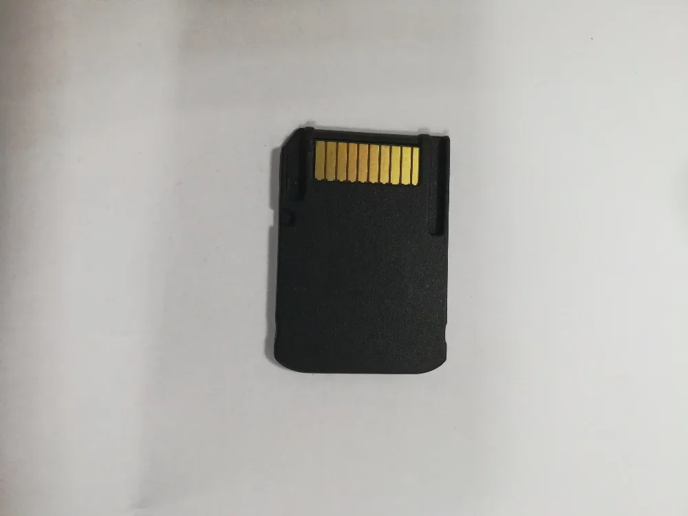 5pcs-Version-3-0-SD2Vita-For-PS-Vita-Memory-Card-for-PSVita-Game-Card1000-2000-PSV (1)