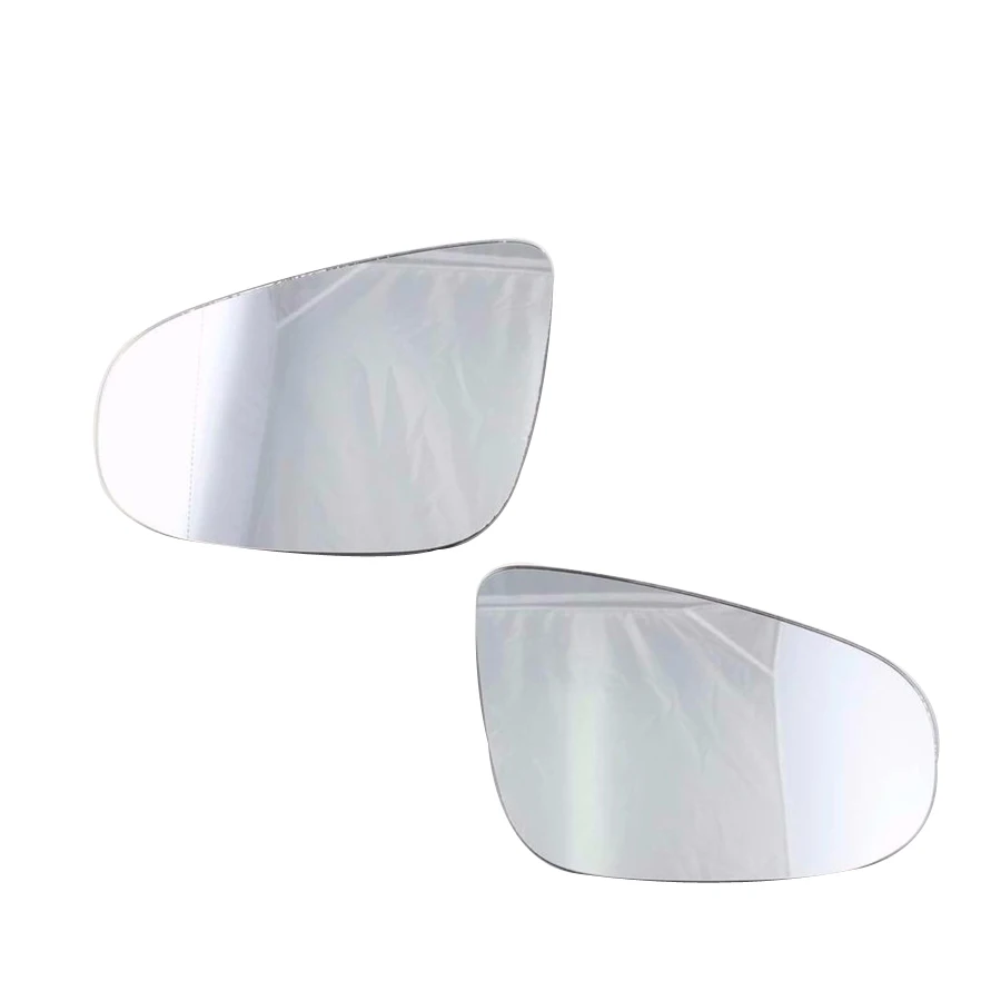 Стеклянные настенные панели отопления купить в котке. Стеклопакеты тепловое зеркало. Heat mirror. Подложка для авто зеркала. Зеркальный элемент convex.