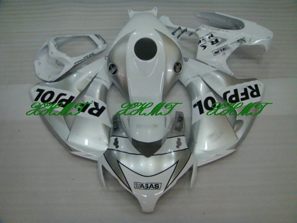 

CBR 1000 RR 09 10 Fairing Kits REPSOL for Honda Cbr1000 RR Fairings 08 09 CBR 1000 RR 09 10 Abs Fairing 2007 - 2011