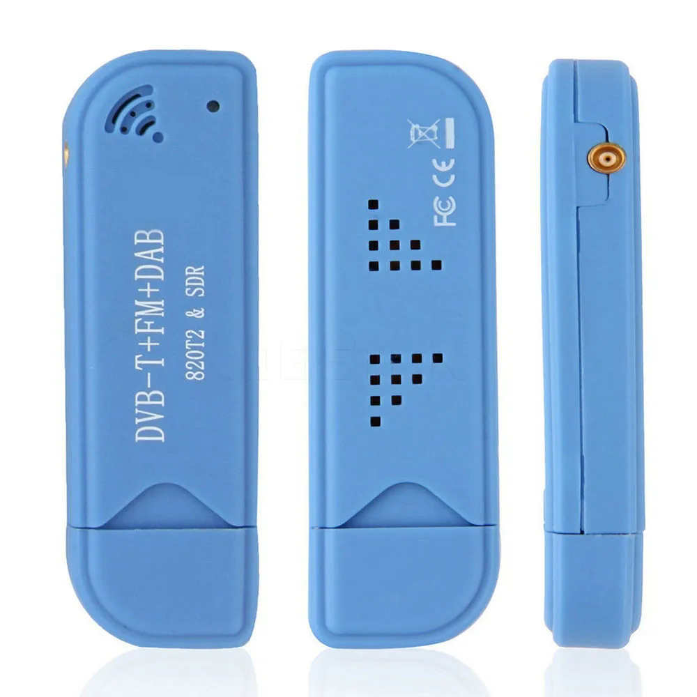 KBT001748_1