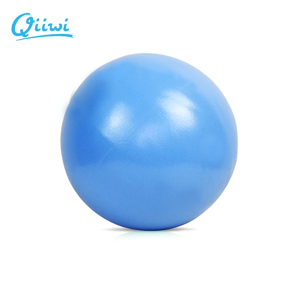 fitball core exercises