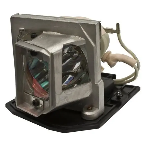 Replacement Projector Bulb/Lamp BL FP180E / SP.8EF01GC01 for EX540I