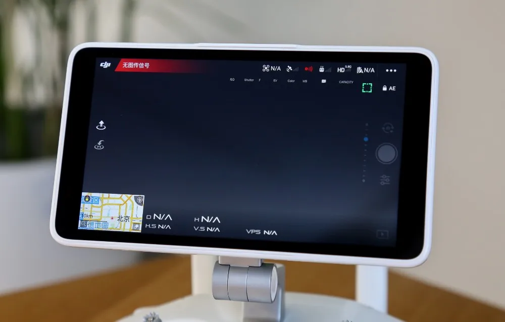 In Stock Freeshipping DJI Phantom 4 Drone /phantom 4 Pro Combo 4K Video 1080p Camera Rc Helicopter