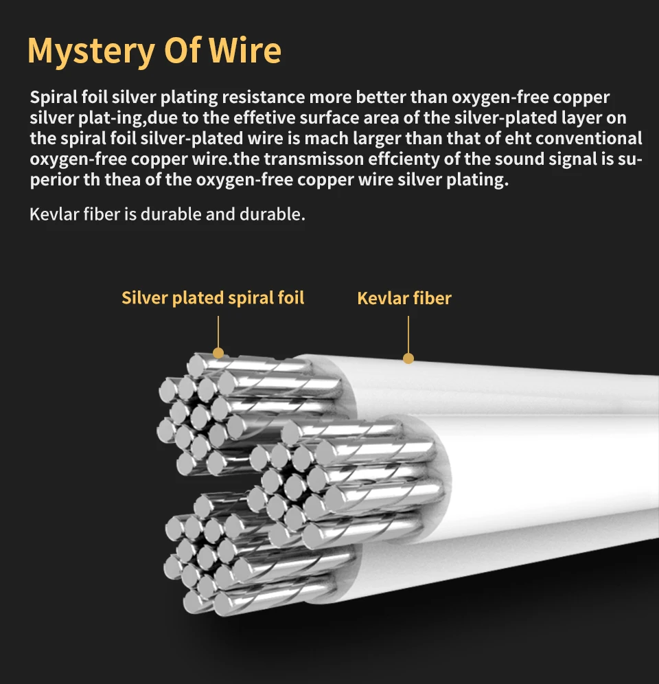 HTB1W1ZXyKuSBuNjSsplq6ze8pXad