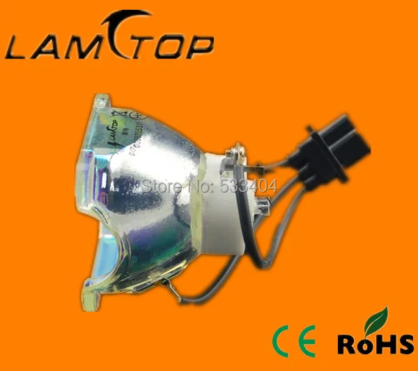 

Compatible projector lamp POA-LMP111 for PLC-WXU30/WXU700/XU101/XU105/XU106/XU111/XU115/XU116/XU1050C/XU1150C