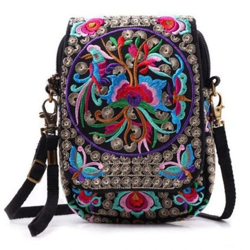 Женский школьный рюкзак Bolsa Feminina высококачественный холщовый красивый