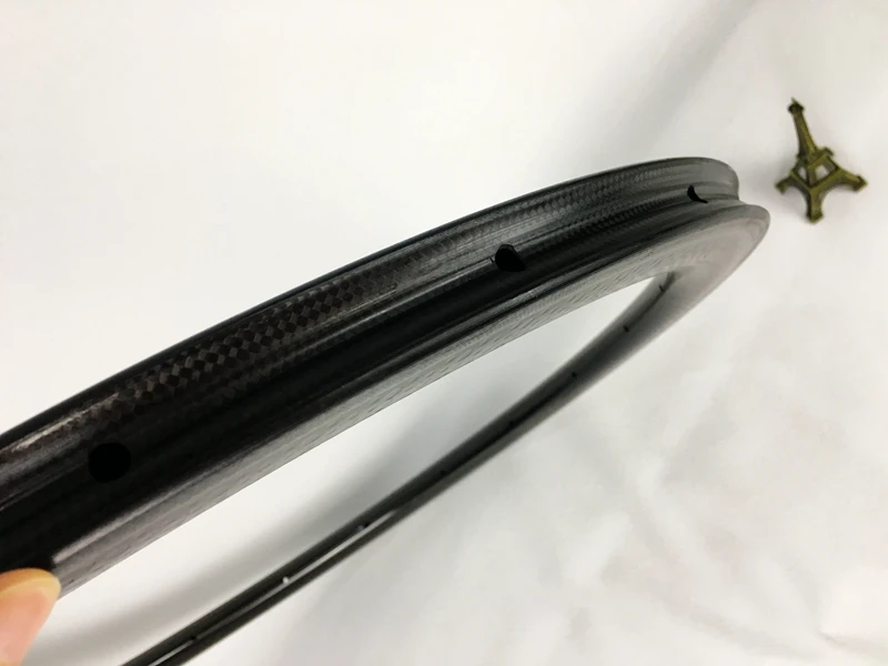 QQ20190107140852