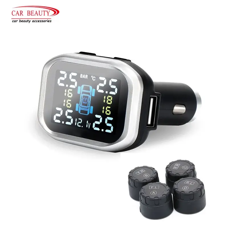 Датчик внешний электронный slimtec tpms x5 универсальный. Система контроля давления в шинах tpms. Система контроля давления в шинах в прикуриватель. Девайс для контроля давления. Puig universal цифровой датчик давления в шинах.