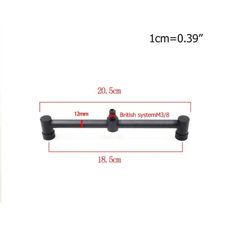 2SS101048-20-1