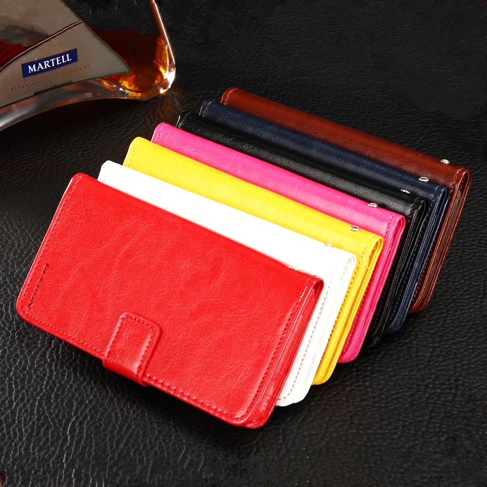 GUCOON Classic Wallet Case for Xiaomi Redmi Note 8 Black Shark 2 Pro Mi 9 Lite Cover PU Leather Vintage Flip Phone Bag Shield GUCOON Classic Wallet Case for Xiaomi Redmi Note 8 Black Shark 2 Pro Mi 9 Lite Cover PU Leather Vintage Flip Phone Bag Shield