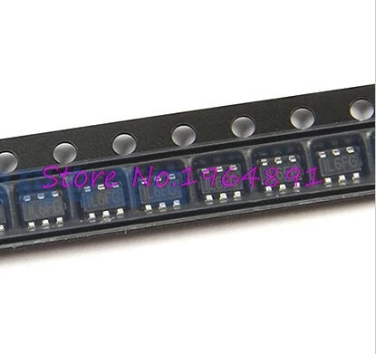 

10pcs/lot MP3202DJ-LF-Z SOT23-6 MP3202DJ SOT MP3202 In Stock