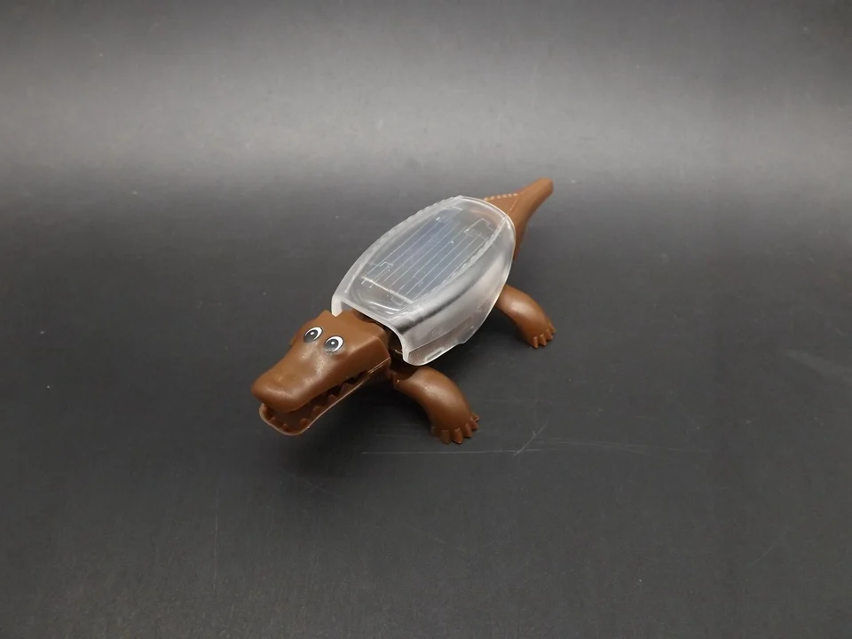 Solar011 (6)