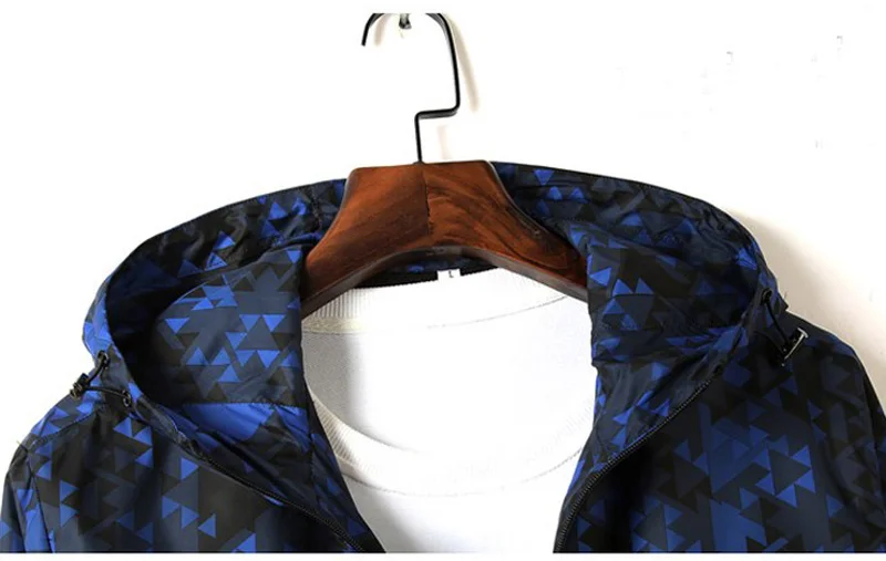 Big Size Clothing (5)