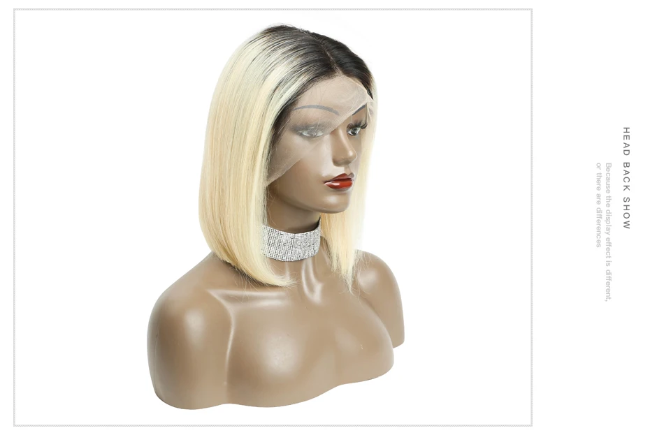 613 bob wigs (5)