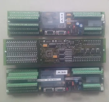 

BERGER LAHR BLS2020 B170