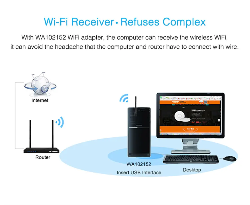 WiFi_04
