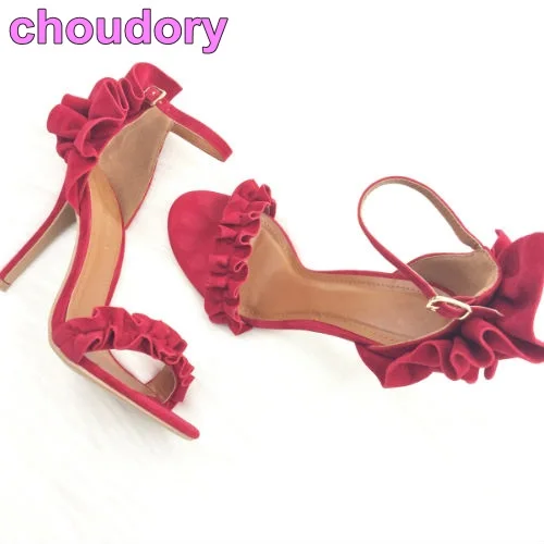 ruffle  (1)-choudory