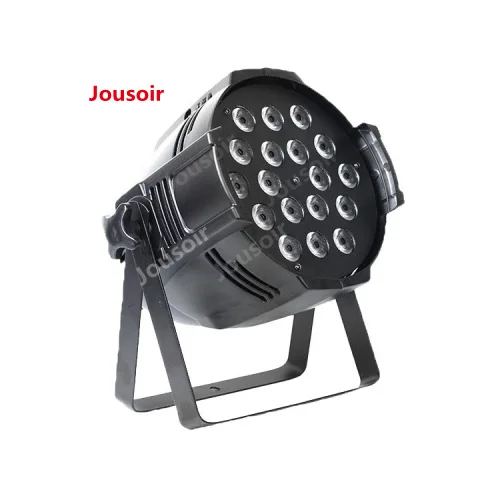 TB2Kgmsdib.BuNjt_jDXXbOzpXa_!!1073069065_