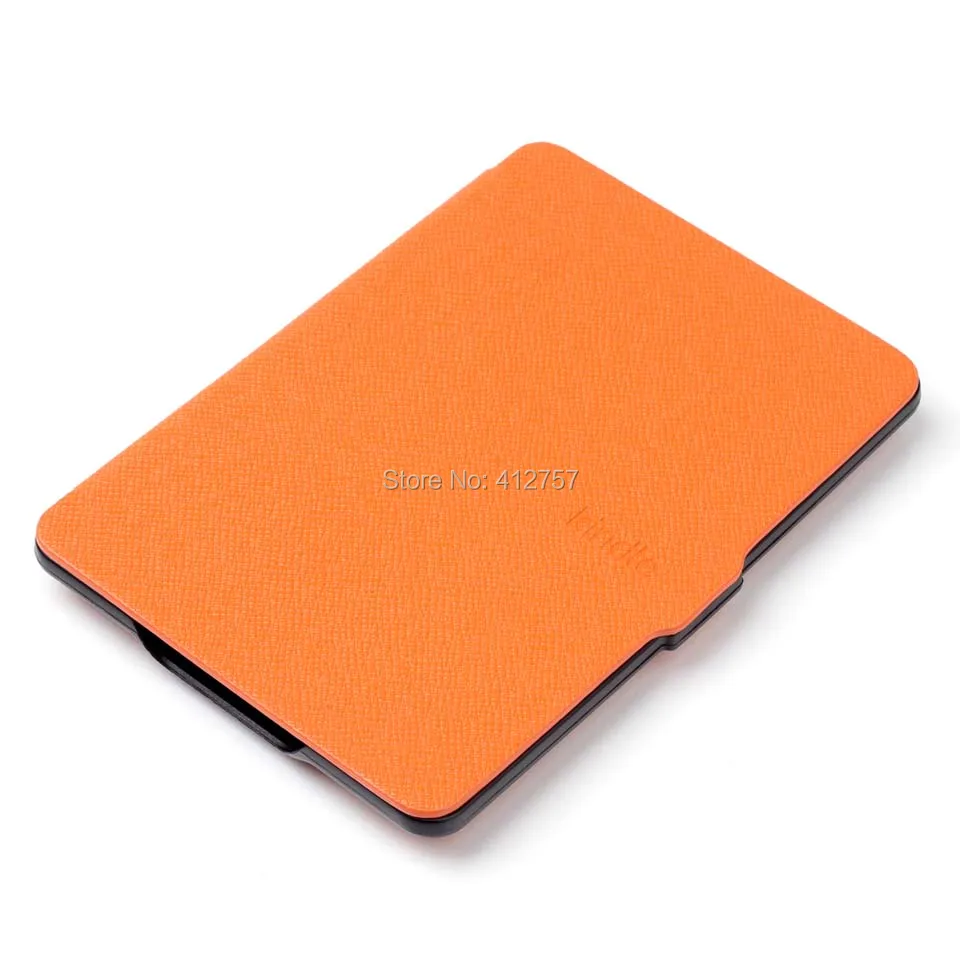 orange (4)