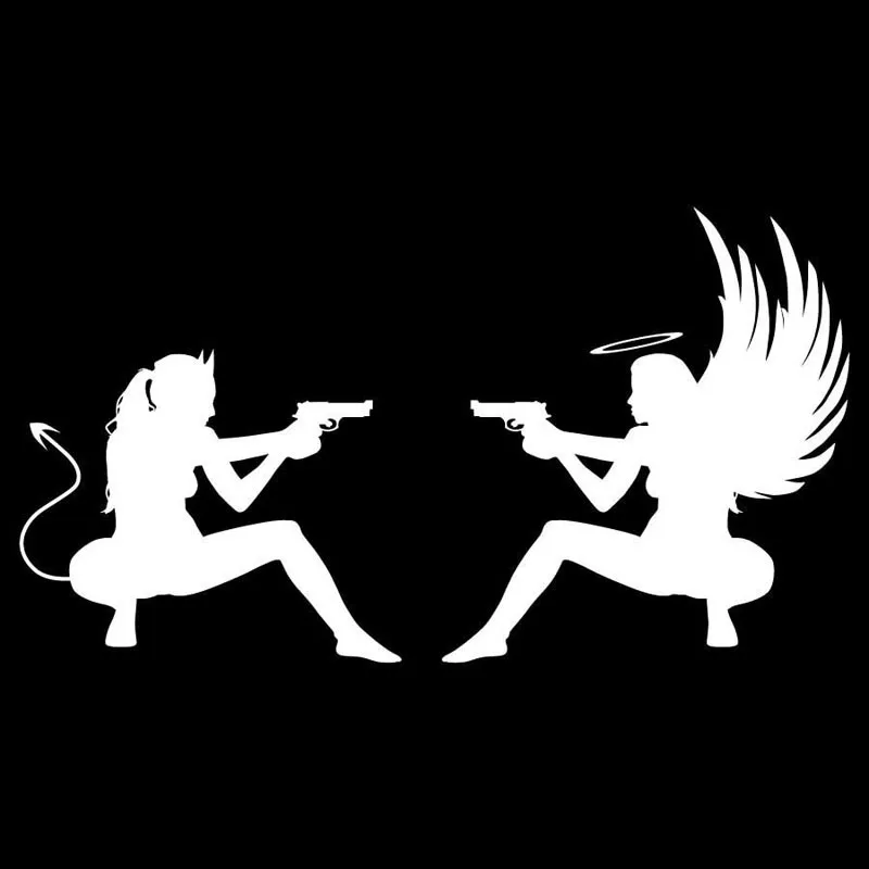 Sexy Angels Tumblr