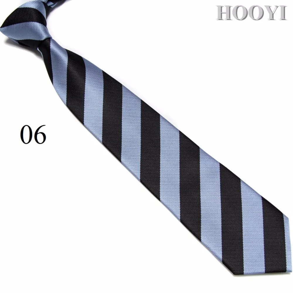 HTB1mn55cx1YBuNjy1zcq6zNcXXa9