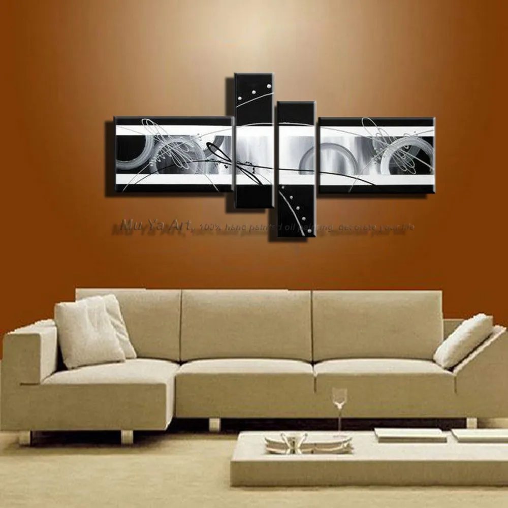 27x70cmx2.40x60cm-15