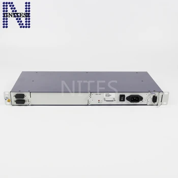 

New ZTE PSU-AC 15A/30A Converter, is change 220V AC to 48V DC,and use for C300 C320 OLT