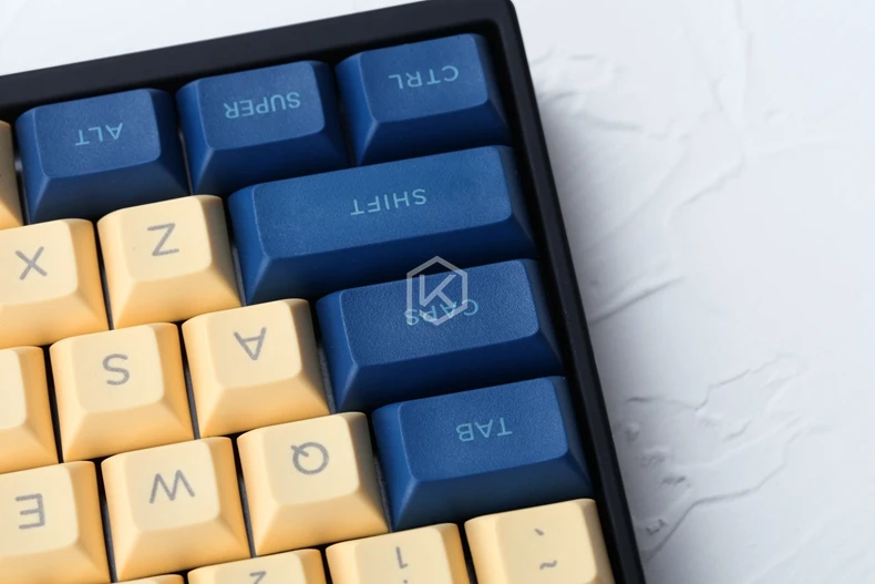 Колпачки для ключей dsa pbt legends лазерная гравировка gh60 poker2 xd64 87 104 xd75 xd96 xd84 cosair k65 k70