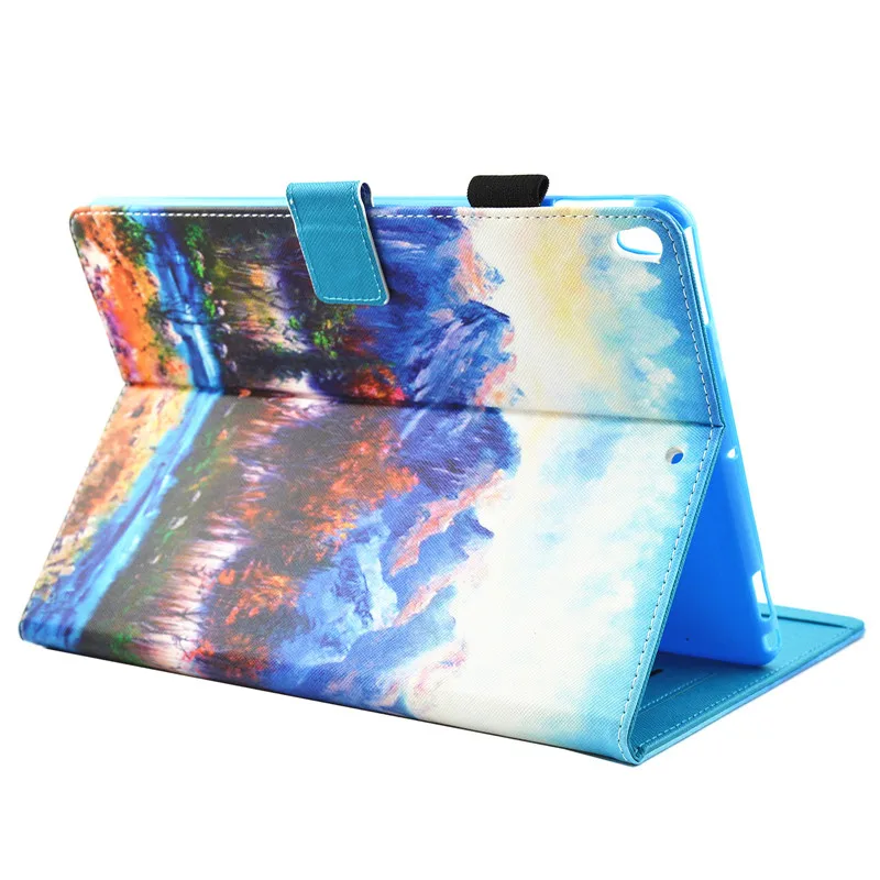 IPAD 10 (13)
