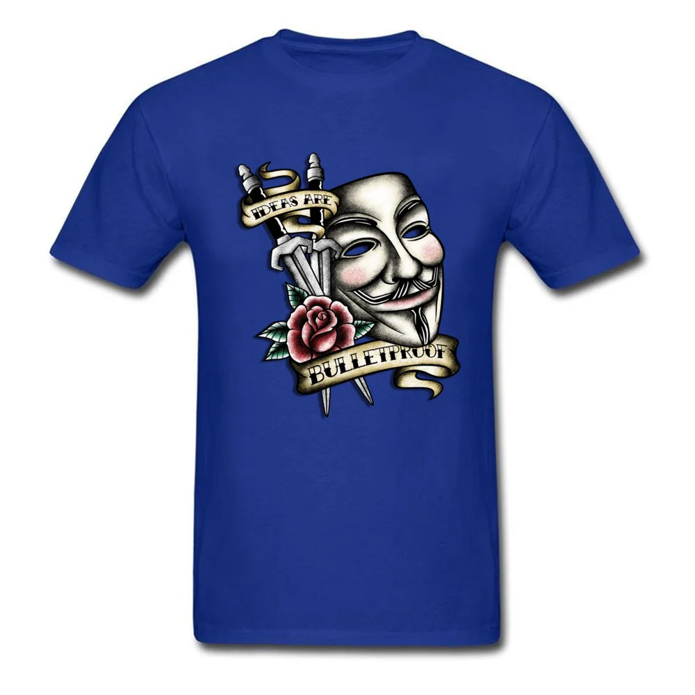 old school vendetta 13598_blue