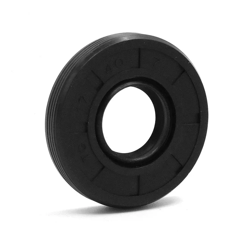 LY006-SEAL-174007 (1)