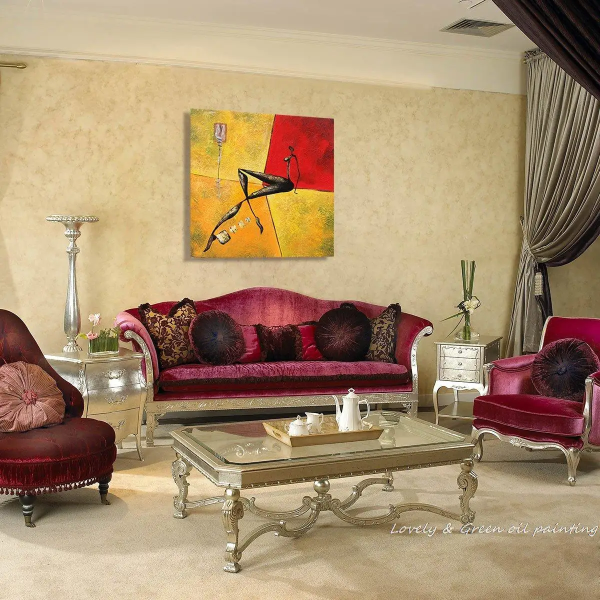 aeProduct.getSubject()