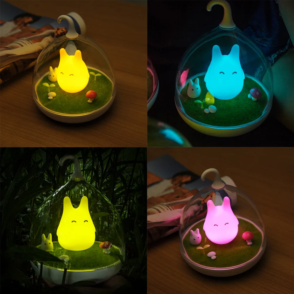 Vergelijk prijzen op portable touch lamp online winkelen / kopen ...