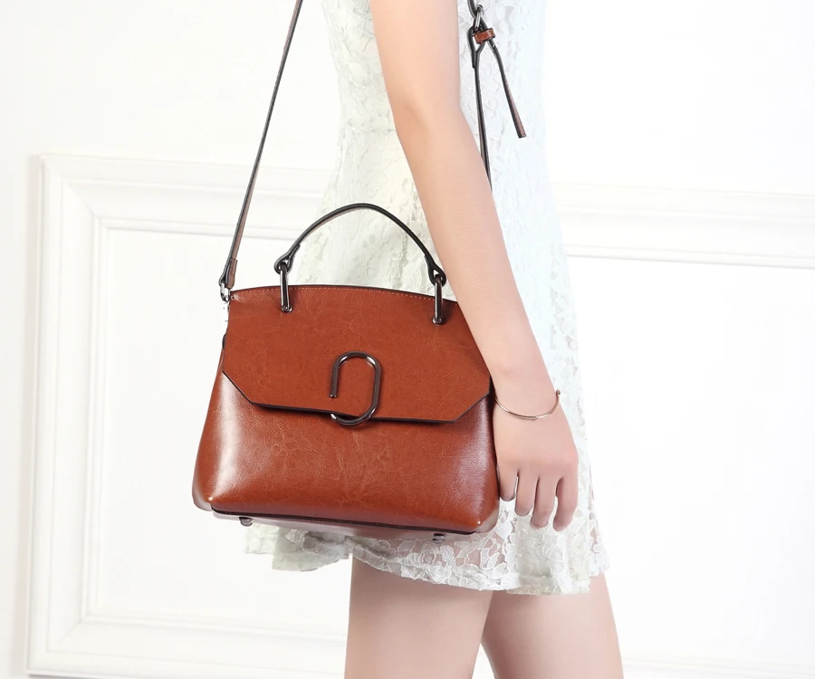 Cheap women shoulder bag